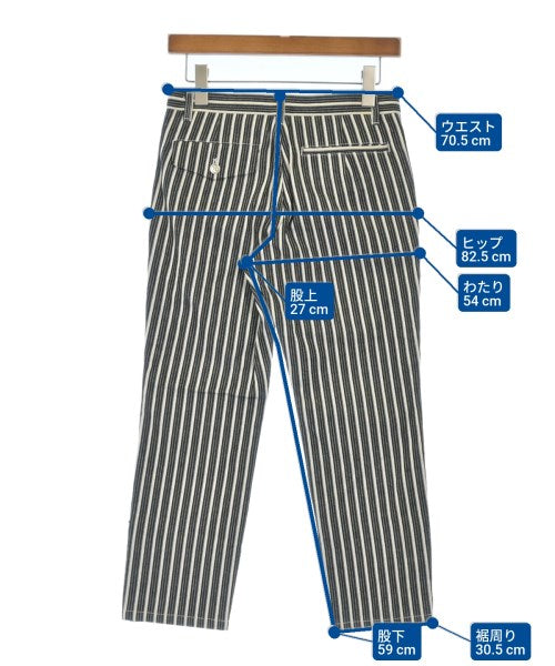 tricot COMME des GARCONS กางเกง อื่น