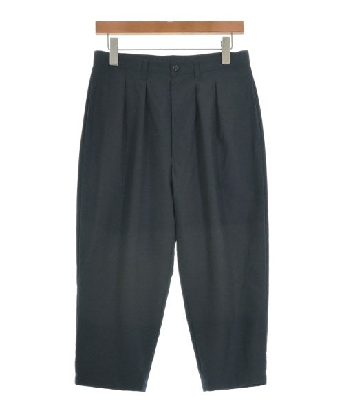 tricot COMME des GARCONS กางเกง อื่น