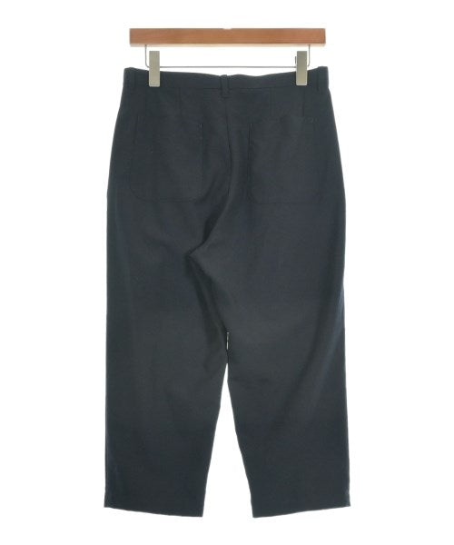 tricot COMME des GARCONS กางเกง อื่น