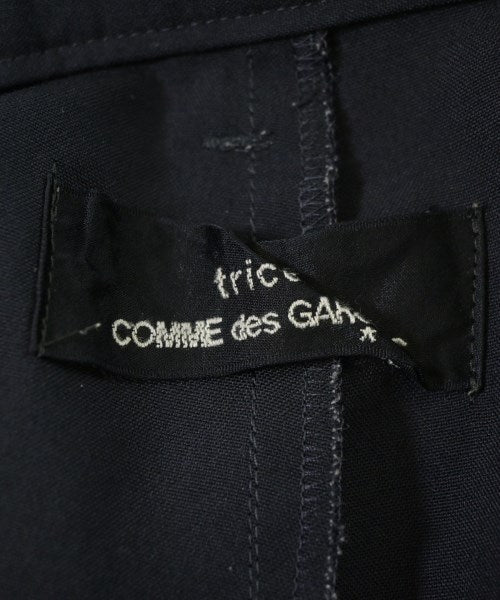 tricot COMME des GARCONS กางเกง อื่น