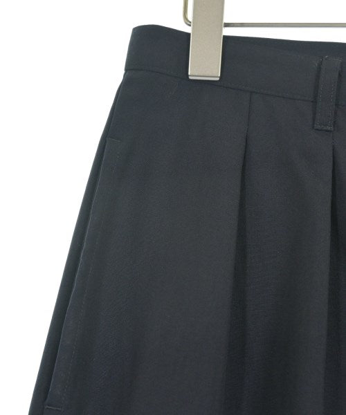 tricot COMME des GARCONS กางเกง อื่น