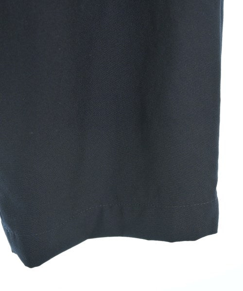 tricot COMME des GARCONS กางเกง อื่น