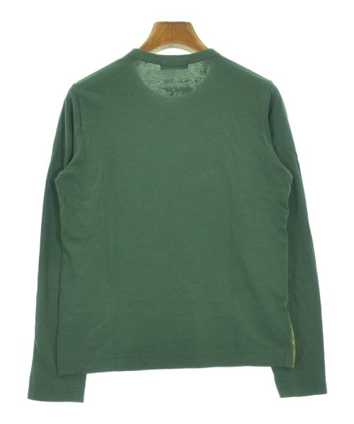 tricot COMME des GARCONS เสื้อยืด/เสื้อท็อปส์
