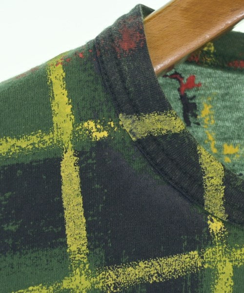 tricot COMME des GARCONS เสื้อยืด/เสื้อท็อปส์