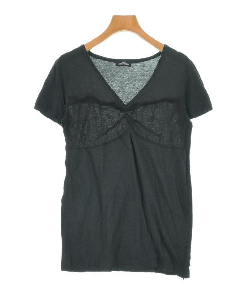 tricot COMME des GARCONS เสื้อยืด/เสื้อท็อปส์