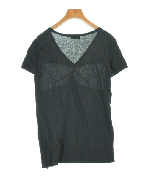 tricot COMME des GARCONS เสื้อยืด/เสื้อท็อปส์