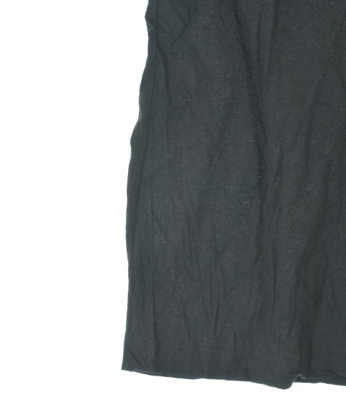 tricot COMME des GARCONS เสื้อยืด/เสื้อท็อปส์