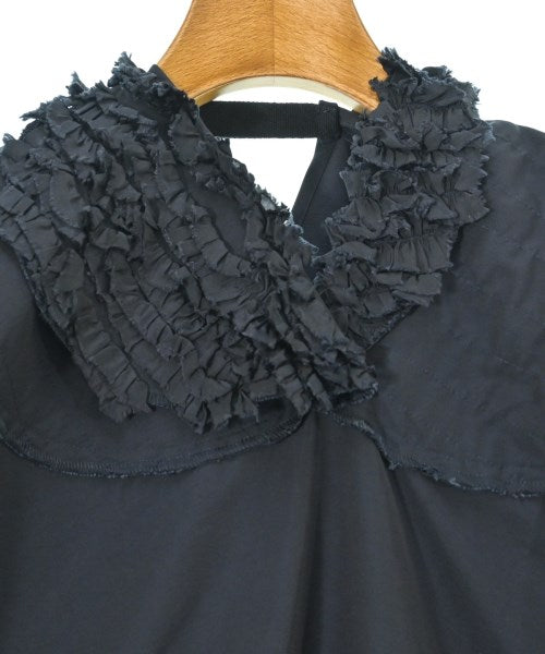 tricot COMME des GARCONS ชุดเดรส
