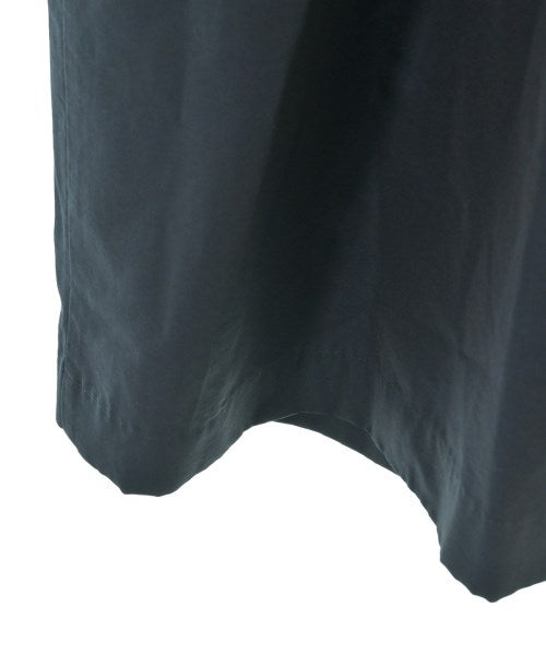 tricot COMME des GARCONS ชุดเดรส