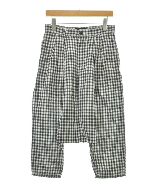tricot COMME des GARCONS กางเกง อื่น