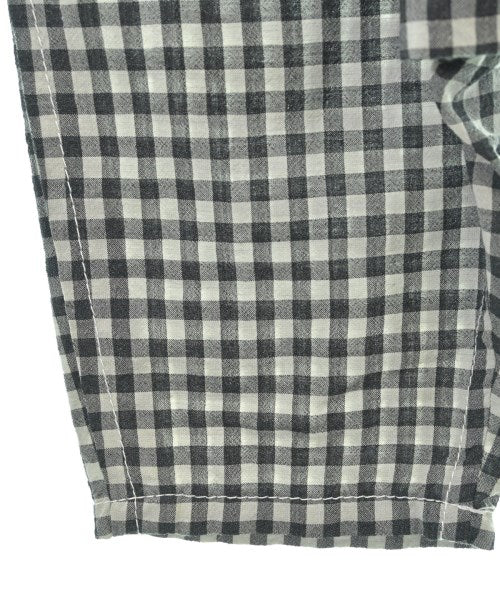tricot COMME des GARCONS กางเกง อื่น