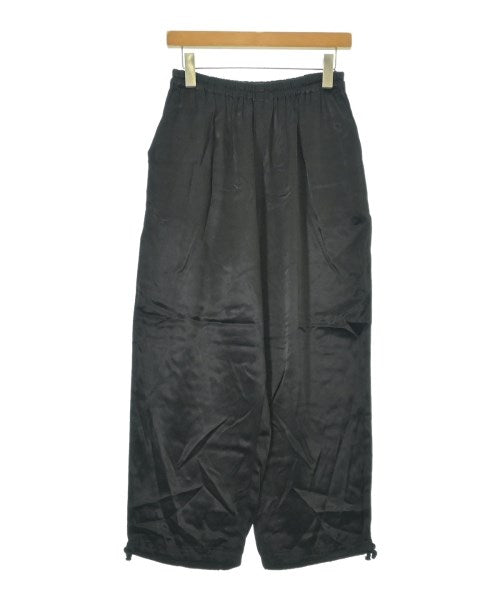 tricot COMME des GARCONS กางเกง อื่น