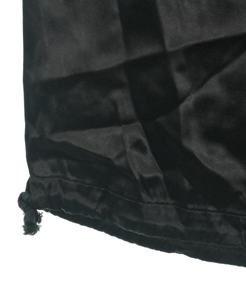 tricot COMME des GARCONS กางเกง อื่น