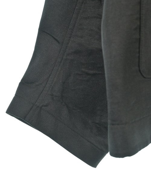 tricot COMME des GARCONS เบลเซอร์/แจ็คเก็ตสูท