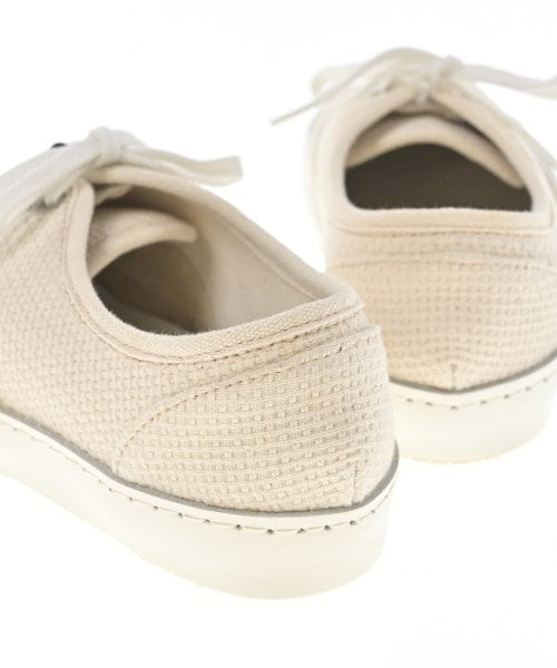 tricot COMME des GARCONS รองเท้าผ้าใบ