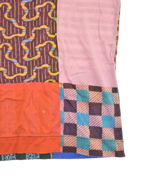 tricot COMME des GARCONS เสื้อยืด/เสื้อท็อปส์