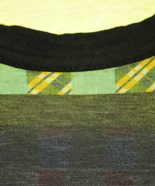 tricot COMME des GARCONS เสื้อยืด/เสื้อท็อปส์