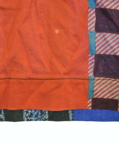 tricot COMME des GARCONS เสื้อยืด/เสื้อท็อปส์