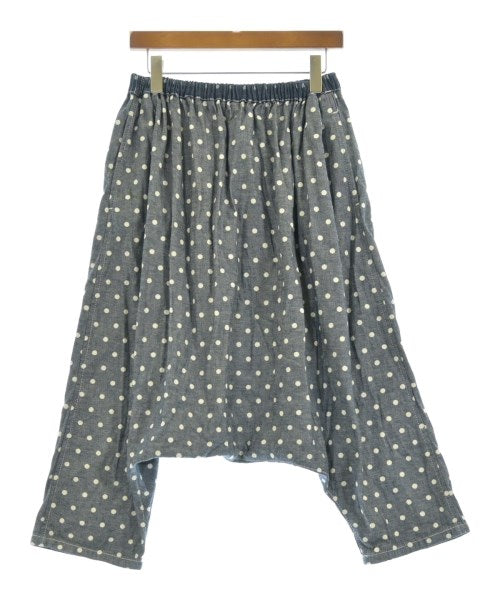 tricot COMME des GARCONS กางเกง อื่น