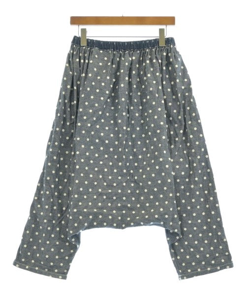 tricot COMME des GARCONS กางเกง อื่น