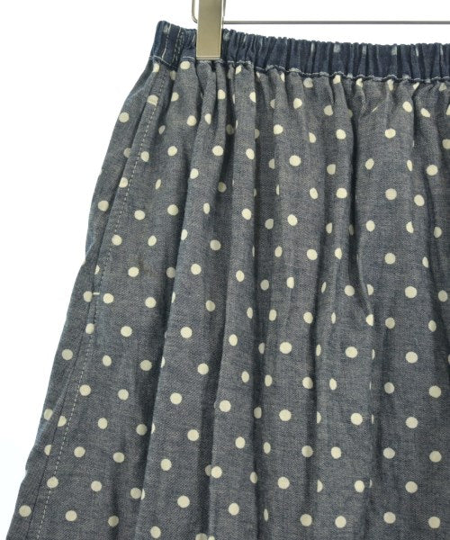 tricot COMME des GARCONS กางเกง อื่น