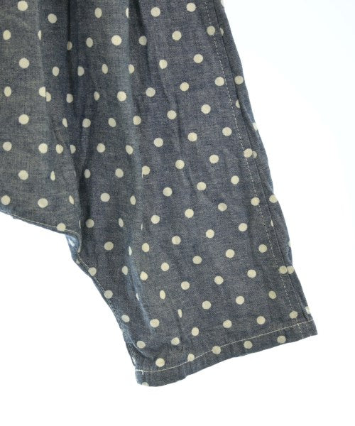 tricot COMME des GARCONS กางเกง อื่น