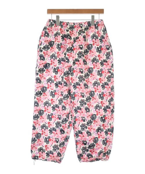 tricot COMME des GARCONS กางเกง อื่น