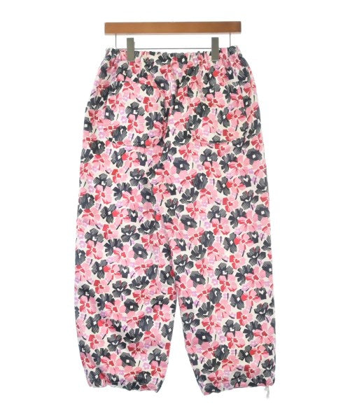 tricot COMME des GARCONS กางเกง อื่น