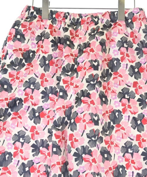 tricot COMME des GARCONS กางเกง อื่น