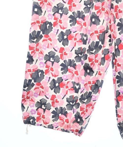 tricot COMME des GARCONS กางเกง อื่น