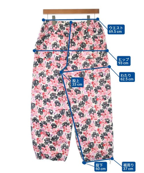 tricot COMME des GARCONS กางเกง อื่น