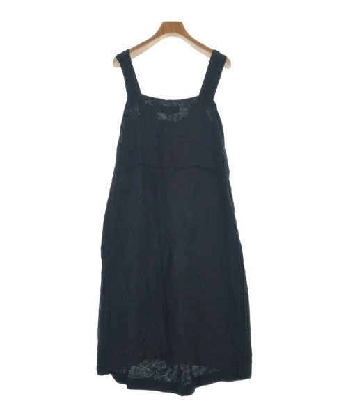 tricot COMME des GARCONS ชุดเดรส