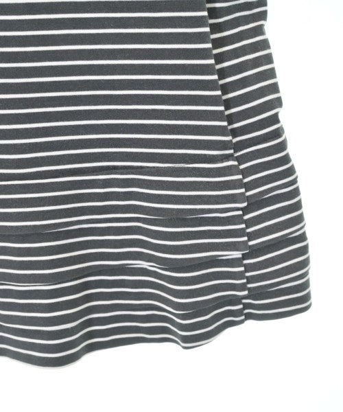 tricot COMME des GARCONS เสื้อกล้าม