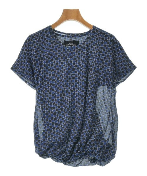 tricot COMME des GARCONS เสื้อสตรี