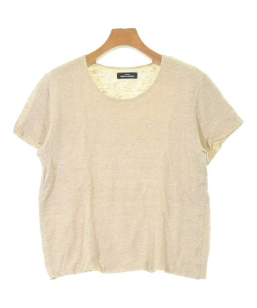 tricot COMME des GARCONS เสื้อกันหนาว