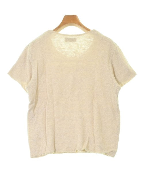 tricot COMME des GARCONS เสื้อกันหนาว