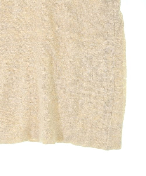 tricot COMME des GARCONS เสื้อกันหนาว
