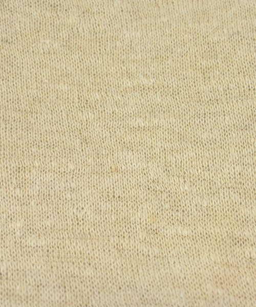 tricot COMME des GARCONS เสื้อกันหนาว