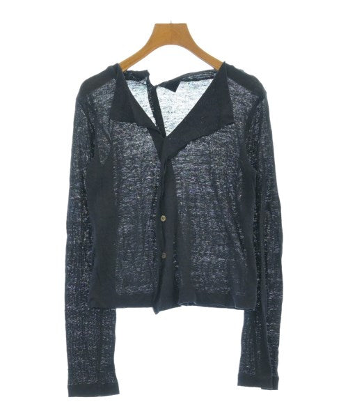 tricot COMME des GARCONS เสื้อคาร์ดิแกน