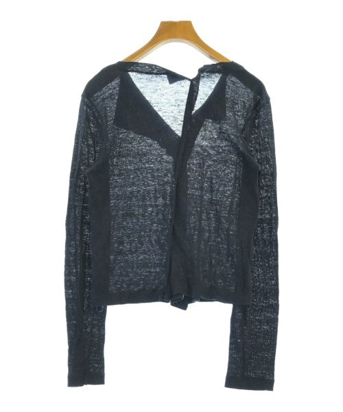 tricot COMME des GARCONS เสื้อคาร์ดิแกน