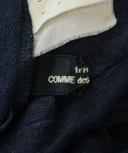tricot COMME des GARCONS เสื้อคาร์ดิแกน