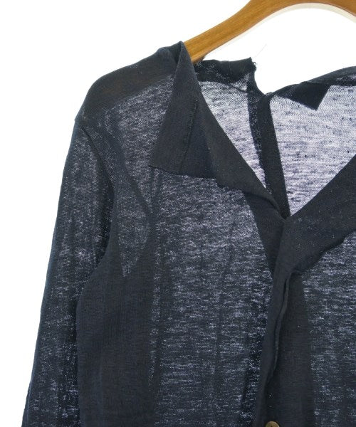 tricot COMME des GARCONS เสื้อคาร์ดิแกน