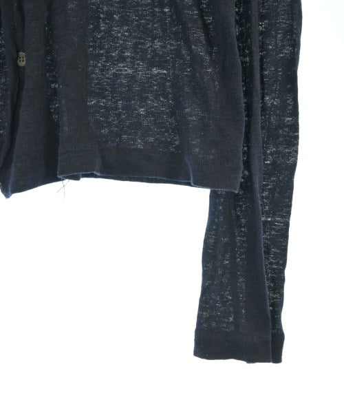 tricot COMME des GARCONS เสื้อคาร์ดิแกน
