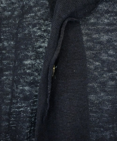 tricot COMME des GARCONS เสื้อคาร์ดิแกน
