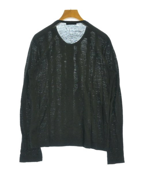 tricot COMME des GARCONS เสื้อยืด/เสื้อท็อปส์