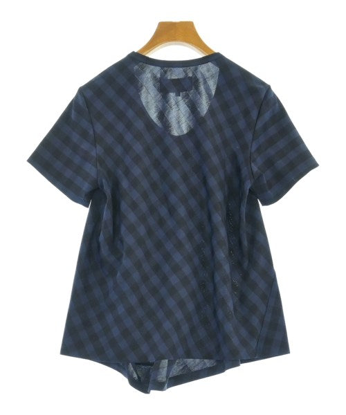 tricot COMME des GARCONS เสื้อยืด/เสื้อท็อปส์