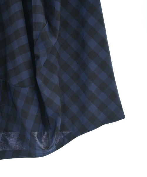 tricot COMME des GARCONS เสื้อยืด/เสื้อท็อปส์