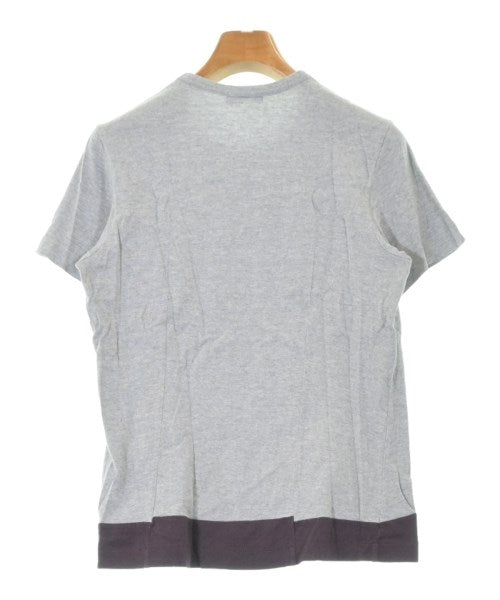 tricot COMME des GARCONS เสื้อยืด/เสื้อท็อปส์