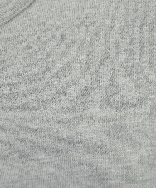 tricot COMME des GARCONS เสื้อยืด/เสื้อท็อปส์