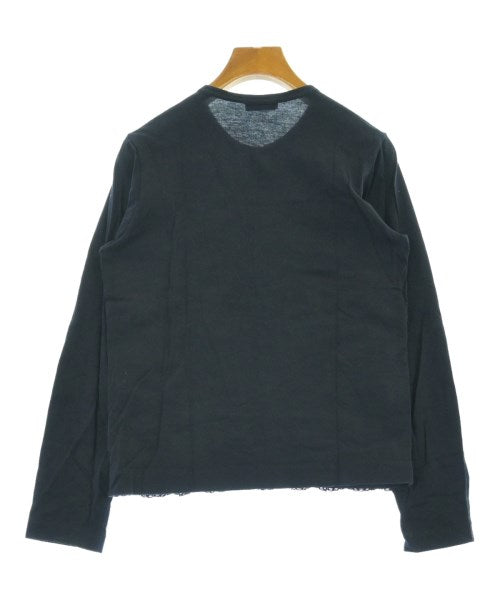 tricot COMME des GARCONS เสื้อคาร์ดิแกน